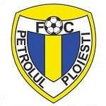 Petrolul 52 logo