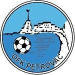 Petrovac logo