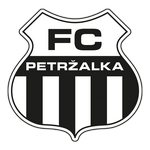 Petržalka akadémia logo Petržalka akadémia logo