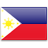 Philippines logo