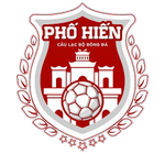 Pho Hien logo