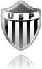 Pianese logo