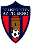 Picerno logo