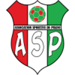 Pikine logo