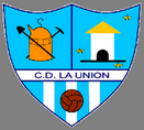 Pinatar logo