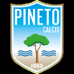 Pineto logo