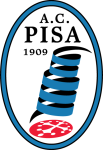 Pisa logo