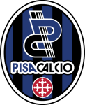 Pisa logo