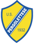 Pergolettese logo