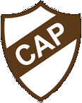Platense Res. logo