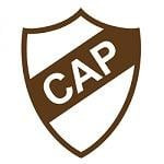 Platense logo