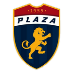 Plaza Amador logo Plaza Amador logo