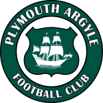 Plymouth Argyle logo