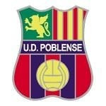 Poblense logo