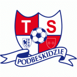 Podbeskidzie logo