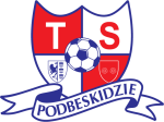 Podbeskidzie logo