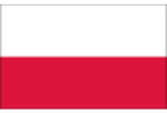 Poland U17 Women logo