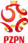 Poland U21 logo