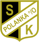 Polanka nad Odrou logo