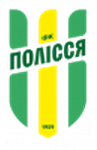 Polessya logo