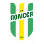 Polessya logo Polessya logo