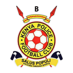 Police logo