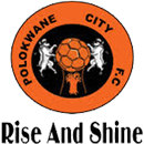Polokwane City logo Polokwane City logo