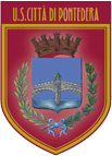 Pontedera logo