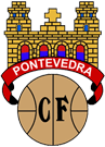 Pontevedra logo
