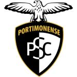 Portimonense logo