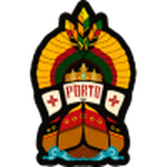 Porto-BA logo