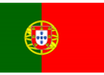 Portugal U18 logo