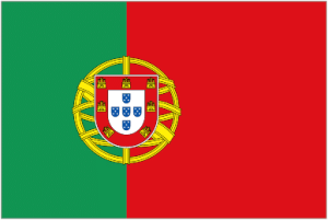 Portugal U20 logo