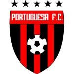 Portuguesa logo