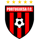 Portuguesa logo