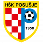 Posusje logo Posusje logo