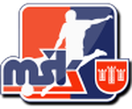 Považská Bystrica logo
