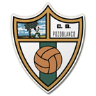 Pozoblanco logo