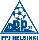 PPJ logo