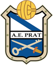 Prat logo