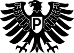 Preußen Münster logo
