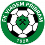 Příbram logo
