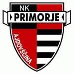 Primorje logo