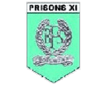 Prisons XI logo