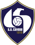Cavese logo