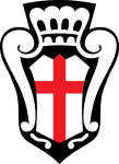Pro Vercelli logo