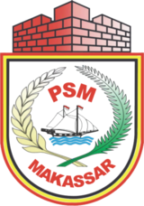 PSM logo PSM logo