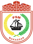 PSM logo