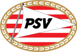 PSV logo