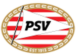 PSV U19 logo